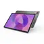 პლანშეტი Lenovo ZAE40064RU Idea Tab Pro, 12.7", Tablet, 8GB, 128GB, Wi-Fi, Bluetooth, Luna Grey, 3 image - TechMall.geპლანშეტი Lenovo ZAE40064RU Idea Tab Pro, 12.7", Tablet, 8GB, 128GB, Wi-Fi, Bluetooth, Luna Grey, 3 image - TechMall.ge ,პლანშეტი Lenovo ZAE40064RU Idea Tab Pro, 12.7", Tablet, 8GB, 128GB, Wi-Fi, Bluetooth, Luna Grey, 3 image - TechMall.ge