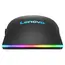 მაუსი Lenovo GY51M74265 M210, Wired, USB, Gaming Mouse, Black, 2 image - TechMall.geმაუსი Lenovo GY51M74265 M210, Wired, USB, Gaming Mouse, Black, 2 image - TechMall.ge ,მაუსი Lenovo GY51M74265 M210, Wired, USB, Gaming Mouse, Black, 2 image - TechMall.ge