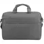 ნოუთბუქის ჩანთა Lenovo 4X40T84060 TOPLOADER T210, 15.6", Laptop Bag, Grey, 2 image - TechMall.geნოუთბუქის ჩანთა Lenovo 4X40T84060 TOPLOADER T210, 15.6", Laptop Bag, Grey, 2 image - TechMall.ge ,ნოუთბუქის ჩანთა Lenovo 4X40T84060 TOPLOADER T210, 15.6", Laptop Bag, Grey, 2 image - TechMall.ge