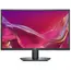 მონიტორი DELL 210-BNHJ SE2725H, 27", Monitor, FHD, VA, D-Sub, HDMI, Black - TechMall.geმონიტორი DELL 210-BNHJ SE2725H, 27", Monitor, FHD, VA, D-Sub, HDMI, Black - TechMall.ge ,მონიტორი DELL 210-BNHJ SE2725H, 27", Monitor, FHD, VA, D-Sub, HDMI, Black - TechMall.ge