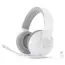 ყურსასმენი Lenovo GXD1C98345 Legion H600, Gaming Headset, Wireless, 3.5mm, USB, Stingray, 3 image - TechMall.geყურსასმენი Lenovo GXD1C98345 Legion H600, Gaming Headset, Wireless, 3.5mm, USB, Stingray, 3 image - TechMall.ge ,ყურსასმენი Lenovo GXD1C98345 Legion H600, Gaming Headset, Wireless, 3.5mm, USB, Stingray, 3 image - TechMall.ge