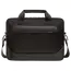 ნოუთბუქის ჩანთა Dell 460-BDSR CC5425C EcoLoop Pro, 14", Laptop Bag, Black - TechMall.geნოუთბუქის ჩანთა Dell 460-BDSR CC5425C EcoLoop Pro, 14", Laptop Bag, Black - TechMall.ge ,ნოუთბუქის ჩანთა Dell 460-BDSR CC5425C EcoLoop Pro, 14", Laptop Bag, Black - TechMall.ge