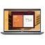 ნოუთბუქი Dell Latitude 5450, 14", Ultra 7-155U, 16GB, 512GB SSD, Integrated, Grey - TechMall.geნოუთბუქი Dell Latitude 5450, 14", Ultra 7-155U, 16GB, 512GB SSD, Integrated, Grey - TechMall.ge ,ნოუთბუქი Dell Latitude 5450, 14", Ultra 7-155U, 16GB, 512GB SSD, Integrated, Grey - TechMall.ge