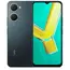 მობილური ტელეფონი VIVO Y03 SPACE BLACK (4GB/128GB) - TechMall.geმობილური ტელეფონი VIVO Y03 SPACE BLACK (4GB/128GB) - TechMall.ge ,მობილური ტელეფონი VIVO Y03 SPACE BLACK (4GB/128GB) - TechMall.ge