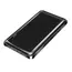 პორტატული დამტენი Logilink PA0328RF Powerbank 10.000 mAh 2xUSB-A/USB-C with fast charging Black, 3 image - TechMall.geპორტატული დამტენი Logilink PA0328RF Powerbank 10.000 mAh 2xUSB-A/USB-C with fast charging Black, 3 image - TechMall.ge ,პორტატული დამტენი Logilink PA0328RF Powerbank 10.000 mAh 2xUSB-A/USB-C with fast charging Black, 3 image - TechMall.ge