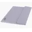 ნოუთბუქის ჩანთა Arzopa Portable Monitor Sleeve Bag 16.1" Grey, 4 image - TechMall.geნოუთბუქის ჩანთა Arzopa Portable Monitor Sleeve Bag 16.1" Grey, 4 image - TechMall.ge ,ნოუთბუქის ჩანთა Arzopa Portable Monitor Sleeve Bag 16.1" Grey, 4 image - TechMall.ge