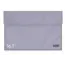 ნოუთბუქის ჩანთა Arzopa Portable Monitor Sleeve Bag 16.1" Grey - TechMall.geნოუთბუქის ჩანთა Arzopa Portable Monitor Sleeve Bag 16.1" Grey - TechMall.ge ,ნოუთბუქის ჩანთა Arzopa Portable Monitor Sleeve Bag 16.1" Grey - TechMall.ge