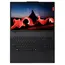 ნოუთბუქი Lenovo 21MQ0010GX ThinkPad T16 Gen 3, 16", Ultra 5-125U, 16GB, 512GB SSD, Integrated, Black, 3 image - TechMall.geნოუთბუქი Lenovo 21MQ0010GX ThinkPad T16 Gen 3, 16", Ultra 5-125U, 16GB, 512GB SSD, Integrated, Black, 3 image - TechMall.ge ,ნოუთბუქი Lenovo 21MQ0010GX ThinkPad T16 Gen 3, 16", Ultra 5-125U, 16GB, 512GB SSD, Integrated, Black, 3 image - TechMall.ge