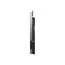 მონიტორი Dell 55 4K Interactive Touch Monitor - P5524QT, 3 image - TechMall.geმონიტორი Dell 55 4K Interactive Touch Monitor - P5524QT, 3 image - TechMall.ge ,მონიტორი Dell 55 4K Interactive Touch Monitor - P5524QT, 3 image - TechMall.ge