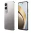 მობილური ტელეფონი Vivo V40 Lite Silver 8+128GB, 2 image - TechMall.geმობილური ტელეფონი Vivo V40 Lite Silver 8+128GB, 2 image - TechMall.ge ,მობილური ტელეფონი Vivo V40 Lite Silver 8+128GB, 2 image - TechMall.ge