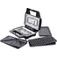 გრილი Tesla MG201BX Grill Black/Silver, 2 image - TechMall.geგრილი Tesla MG201BX Grill Black/Silver, 2 image - TechMall.ge ,გრილი Tesla MG201BX Grill Black/Silver, 2 image - TechMall.ge
