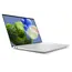 ნოუთბუქი Dell XPS 13 9440 14.5" FHD+ (Ultra 7-155H/16GB/512GB SSD/W11P) - 210-BLBB, 4 image - TechMall.geნოუთბუქი Dell XPS 13 9440 14.5" FHD+ (Ultra 7-155H/16GB/512GB SSD/W11P) - 210-BLBB, 4 image - TechMall.ge ,ნოუთბუქი Dell XPS 13 9440 14.5" FHD+ (Ultra 7-155H/16GB/512GB SSD/W11P) - 210-BLBB, 4 image - TechMall.ge
