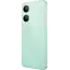 მობილური ტელეფონი VIVO Y03 Gem Green (4GB/128GB), 3 image - TechMall.geმობილური ტელეფონი VIVO Y03 Gem Green (4GB/128GB), 3 image - TechMall.ge ,მობილური ტელეფონი VIVO Y03 Gem Green (4GB/128GB), 3 image - TechMall.ge