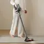 ხელის მტვერსასრუტი Deerma VC80 Wireless Vacuum Cleaner Dark Gray, 7 image - TechMall.geხელის მტვერსასრუტი Deerma VC80 Wireless Vacuum Cleaner Dark Gray, 7 image - TechMall.ge ,ხელის მტვერსასრუტი Deerma VC80 Wireless Vacuum Cleaner Dark Gray, 7 image - TechMall.ge