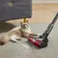 ხელის მტვერსასრუტი Deerma VC80 Wireless Vacuum Cleaner Dark Gray, 6 image - TechMall.geხელის მტვერსასრუტი Deerma VC80 Wireless Vacuum Cleaner Dark Gray, 6 image - TechMall.ge ,ხელის მტვერსასრუტი Deerma VC80 Wireless Vacuum Cleaner Dark Gray, 6 image - TechMall.ge