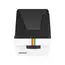 ფირის ფოტოაპარატი EB Polaroid Now Gen 2 B&W - White frame & Strap, 4 image - TechMall.geფირის ფოტოაპარატი EB Polaroid Now Gen 2 B&W - White frame & Strap, 4 image - TechMall.ge ,ფირის ფოტოაპარატი EB Polaroid Now Gen 2 B&W - White frame & Strap, 4 image - TechMall.ge