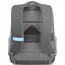 ნოუთბუქის ჩანთა Lenovo GX40Q75217 B515, 15.6", Backpack, Grey, 2 image - TechMall.geნოუთბუქის ჩანთა Lenovo GX40Q75217 B515, 15.6", Backpack, Grey, 2 image - TechMall.ge ,ნოუთბუქის ჩანთა Lenovo GX40Q75217 B515, 15.6", Backpack, Grey, 2 image - TechMall.ge
