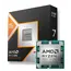 პროცესორი AMD Ryzen 7 9800X3D, 2 image - TechMall.geპროცესორი AMD Ryzen 7 9800X3D, 2 image - TechMall.ge ,პროცესორი AMD Ryzen 7 9800X3D, 2 image - TechMall.ge