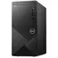 პერსონალური კომპიუტერი Dell Vostro 3030 MT, i5-14400F, 16GB, 1TB SSD, RTX4060 8GB, Black - TechMall.geპერსონალური კომპიუტერი Dell Vostro 3030 MT, i5-14400F, 16GB, 1TB SSD, RTX4060 8GB, Black - TechMall.ge ,პერსონალური კომპიუტერი Dell Vostro 3030 MT, i5-14400F, 16GB, 1TB SSD, RTX4060 8GB, Black - TechMall.ge