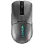 მაუსი Lenovo GY51H47354 Legion M600s, Wireless, Bluetooth, USB, USB-C, Gaming Mouse, Grey/Black - TechMall.geმაუსი Lenovo GY51H47354 Legion M600s, Wireless, Bluetooth, USB, USB-C, Gaming Mouse, Grey/Black - TechMall.ge ,მაუსი Lenovo GY51H47354 Legion M600s, Wireless, Bluetooth, USB, USB-C, Gaming Mouse, Grey/Black - TechMall.ge