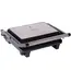 გრილი Tesla GR200BX, 1000W, Grill, Black/Silver, 4 image - TechMall.geგრილი Tesla GR200BX, 1000W, Grill, Black/Silver, 4 image - TechMall.ge ,გრილი Tesla GR200BX, 1000W, Grill, Black/Silver, 4 image - TechMall.ge