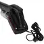 მტვერსასრუტი Deerma DX700 Pro Handheld Vacuum Cleaner Black, 3 image - TechMall.geმტვერსასრუტი Deerma DX700 Pro Handheld Vacuum Cleaner Black, 3 image - TechMall.ge ,მტვერსასრუტი Deerma DX700 Pro Handheld Vacuum Cleaner Black, 3 image - TechMall.ge