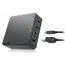 დამტენი Lenovo G0A6130WEU 130 W Multi-Port Charger Gray - TechMall.geდამტენი Lenovo G0A6130WEU 130 W Multi-Port Charger Gray - TechMall.ge ,დამტენი Lenovo G0A6130WEU 130 W Multi-Port Charger Gray - TechMall.ge