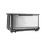 ტოსტერი Ninja ST202EU, 3 image - TechMall.geტოსტერი Ninja ST202EU, 3 image - TechMall.ge ,ტოსტერი Ninja ST202EU, 3 image - TechMall.ge