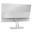 მონიტორი Lenovo 67ACKAC4EU L27e-40, 27", Monitor, FHD, VA, HDMI, VGA, Cloud Grey, 6 image - TechMall.geმონიტორი Lenovo 67ACKAC4EU L27e-40, 27", Monitor, FHD, VA, HDMI, VGA, Cloud Grey, 6 image - TechMall.ge ,მონიტორი Lenovo 67ACKAC4EU L27e-40, 27", Monitor, FHD, VA, HDMI, VGA, Cloud Grey, 6 image - TechMall.ge