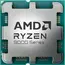 პროცესორი AMD Ryzen 7 9800X3D - TechMall.geპროცესორი AMD Ryzen 7 9800X3D - TechMall.ge ,პროცესორი AMD Ryzen 7 9800X3D - TechMall.ge