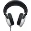 ყურსასმენი Dell 545-BBFJ Alienware, Gaming Headset, Wired, RGB, USB, 3.5mm, Silver, 4 image - TechMall.geყურსასმენი Dell 545-BBFJ Alienware, Gaming Headset, Wired, RGB, USB, 3.5mm, Silver, 4 image - TechMall.ge ,ყურსასმენი Dell 545-BBFJ Alienware, Gaming Headset, Wired, RGB, USB, 3.5mm, Silver, 4 image - TechMall.ge