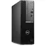 პერსონალური კომპიუტერი Dell OptiPlex 7020 SFF, i5-14500, 8GB, 512GB SSD, Integrated, Black, 3 image - TechMall.geპერსონალური კომპიუტერი Dell OptiPlex 7020 SFF, i5-14500, 8GB, 512GB SSD, Integrated, Black, 3 image - TechMall.ge ,პერსონალური კომპიუტერი Dell OptiPlex 7020 SFF, i5-14500, 8GB, 512GB SSD, Integrated, Black, 3 image - TechMall.ge