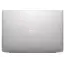 ნოუთბუქი Dell XPS 13 9340 13.4" FHD+ (Ultra 5-125H/16GB/512GB SSD/W11P) - 210-BLBF, 5 image - TechMall.geნოუთბუქი Dell XPS 13 9340 13.4" FHD+ (Ultra 5-125H/16GB/512GB SSD/W11P) - 210-BLBF, 5 image - TechMall.ge ,ნოუთბუქი Dell XPS 13 9340 13.4" FHD+ (Ultra 5-125H/16GB/512GB SSD/W11P) - 210-BLBF, 5 image - TechMall.ge