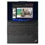 ნოუთბუქი Lenovo 21MA009JGX ThinkPad E16 Gen 2, 16", Ultra 7-125U, 16GB, 512GB SSD, Integrated, Black, 4 image - TechMall.geნოუთბუქი Lenovo 21MA009JGX ThinkPad E16 Gen 2, 16", Ultra 7-125U, 16GB, 512GB SSD, Integrated, Black, 4 image - TechMall.ge ,ნოუთბუქი Lenovo 21MA009JGX ThinkPad E16 Gen 2, 16", Ultra 7-125U, 16GB, 512GB SSD, Integrated, Black, 4 image - TechMall.ge