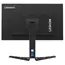 მონიტორი Lenovo 67A7GAC3EU Y27qf-30 Legion, 27", Monitor, QHD, IPS, HDMI, USB, DP, Black, 5 image - TechMall.geმონიტორი Lenovo 67A7GAC3EU Y27qf-30 Legion, 27", Monitor, QHD, IPS, HDMI, USB, DP, Black, 5 image - TechMall.ge ,მონიტორი Lenovo 67A7GAC3EU Y27qf-30 Legion, 27", Monitor, QHD, IPS, HDMI, USB, DP, Black, 5 image - TechMall.ge