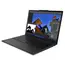 ნოუთბუქი Lenovo 21MQ0010GX ThinkPad T16 Gen 3, 16", Ultra 5-125U, 16GB, 512GB SSD, Integrated, Black, 2 image - TechMall.geნოუთბუქი Lenovo 21MQ0010GX ThinkPad T16 Gen 3, 16", Ultra 5-125U, 16GB, 512GB SSD, Integrated, Black, 2 image - TechMall.ge ,ნოუთბუქი Lenovo 21MQ0010GX ThinkPad T16 Gen 3, 16", Ultra 5-125U, 16GB, 512GB SSD, Integrated, Black, 2 image - TechMall.ge