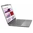 ნოუთბუქი Lenovo Yoga 9 2-in-1 14IMH9 14'' 4K (Ultra 7-155H/32GB/1TB SSD/WIN11H) - 83AC005ERK, 3 image - TechMall.geნოუთბუქი Lenovo Yoga 9 2-in-1 14IMH9 14'' 4K (Ultra 7-155H/32GB/1TB SSD/WIN11H) - 83AC005ERK, 3 image - TechMall.ge ,ნოუთბუქი Lenovo Yoga 9 2-in-1 14IMH9 14'' 4K (Ultra 7-155H/32GB/1TB SSD/WIN11H) - 83AC005ERK, 3 image - TechMall.ge