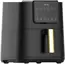 აეროგრილი Xiaomi Deerma DEM-KZ120W Air Fryer 7.5L Black, 2 image - TechMall.geაეროგრილი Xiaomi Deerma DEM-KZ120W Air Fryer 7.5L Black, 2 image - TechMall.ge ,აეროგრილი Xiaomi Deerma DEM-KZ120W Air Fryer 7.5L Black, 2 image - TechMall.ge
