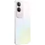მობილური ტელეფონი Vivo Y19sPearl Silver 6+128GB, 2 image - TechMall.geმობილური ტელეფონი Vivo Y19sPearl Silver 6+128GB, 2 image - TechMall.ge ,მობილური ტელეფონი Vivo Y19sPearl Silver 6+128GB, 2 image - TechMall.ge
