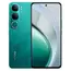 მობილური ტელეფონი Vivo V40 Lite Green 8+128GB - TechMall.geმობილური ტელეფონი Vivo V40 Lite Green 8+128GB - TechMall.ge ,მობილური ტელეფონი Vivo V40 Lite Green 8+128GB - TechMall.ge