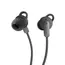 ყურსასმენი Lenovo Go USB-C ANC earphone (GXD1C99237), 6 image - TechMall.geყურსასმენი Lenovo Go USB-C ANC earphone (GXD1C99237), 6 image - TechMall.ge ,ყურსასმენი Lenovo Go USB-C ANC earphone (GXD1C99237), 6 image - TechMall.ge
