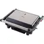გრილი Tesla GR200BX, 1000W, Grill, Black/Silver - TechMall.geგრილი Tesla GR200BX, 1000W, Grill, Black/Silver - TechMall.ge ,გრილი Tesla GR200BX, 1000W, Grill, Black/Silver - TechMall.ge