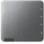 დამტენი Lenovo G0A6130WEU 130 W Multi-Port Charger Gray, 3 image - TechMall.geდამტენი Lenovo G0A6130WEU 130 W Multi-Port Charger Gray, 3 image - TechMall.ge ,დამტენი Lenovo G0A6130WEU 130 W Multi-Port Charger Gray, 3 image - TechMall.ge