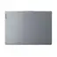 ნოუთბუქი Lenovo 83E7000TRK IdeaPad Slim 3 16IRU9, 16", Core 3-100U, 8GB, 512GB SSD, Integrated, Arctic Grey, 8 image - TechMall.geნოუთბუქი Lenovo 83E7000TRK IdeaPad Slim 3 16IRU9, 16", Core 3-100U, 8GB, 512GB SSD, Integrated, Arctic Grey, 8 image - TechMall.ge ,ნოუთბუქი Lenovo 83E7000TRK IdeaPad Slim 3 16IRU9, 16", Core 3-100U, 8GB, 512GB SSD, Integrated, Arctic Grey, 8 image - TechMall.ge