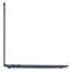 ნოუთბუქი Lenovo Yoga Slim 7 14Q8X9 OLED 14.5" 3K (Snapdragon X Elite/32GB/1TB SSD/W11H) - 83ED0049RK, 7 image - TechMall.geნოუთბუქი Lenovo Yoga Slim 7 14Q8X9 OLED 14.5" 3K (Snapdragon X Elite/32GB/1TB SSD/W11H) - 83ED0049RK, 7 image - TechMall.ge ,ნოუთბუქი Lenovo Yoga Slim 7 14Q8X9 OLED 14.5" 3K (Snapdragon X Elite/32GB/1TB SSD/W11H) - 83ED0049RK, 7 image - TechMall.ge