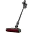 ხელის მტვერსასრუტი Deerma VC80 Wireless Vacuum Cleaner Dark Gray, 2 image - TechMall.geხელის მტვერსასრუტი Deerma VC80 Wireless Vacuum Cleaner Dark Gray, 2 image - TechMall.ge ,ხელის მტვერსასრუტი Deerma VC80 Wireless Vacuum Cleaner Dark Gray, 2 image - TechMall.ge
