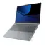 ნოუთბუქი Lenovo 83E7000TRK IdeaPad Slim 3 16IRU9, 16", Core 3-100U, 8GB, 512GB SSD, Integrated, Arctic Grey, 4 image - TechMall.geნოუთბუქი Lenovo 83E7000TRK IdeaPad Slim 3 16IRU9, 16", Core 3-100U, 8GB, 512GB SSD, Integrated, Arctic Grey, 4 image - TechMall.ge ,ნოუთბუქი Lenovo 83E7000TRK IdeaPad Slim 3 16IRU9, 16", Core 3-100U, 8GB, 512GB SSD, Integrated, Arctic Grey, 4 image - TechMall.ge