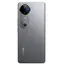 მობილური ტელეფონი Vivo V40 Silver 12+256GB, 2 image - TechMall.geმობილური ტელეფონი Vivo V40 Silver 12+256GB, 2 image - TechMall.ge ,მობილური ტელეფონი Vivo V40 Silver 12+256GB, 2 image - TechMall.ge