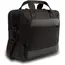 ნოუთბუქის ჩანთა Dell 460-BDSR CC5425C EcoLoop Pro, 14", Laptop Bag, Black, 2 image - TechMall.geნოუთბუქის ჩანთა Dell 460-BDSR CC5425C EcoLoop Pro, 14", Laptop Bag, Black, 2 image - TechMall.ge ,ნოუთბუქის ჩანთა Dell 460-BDSR CC5425C EcoLoop Pro, 14", Laptop Bag, Black, 2 image - TechMall.ge