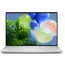 ნოუთბუქი Dell XPS 13 9440 14.5" FHD+ (Ultra 7-155H/16GB/512GB SSD/W11P) - 210-BLBB - TechMall.geნოუთბუქი Dell XPS 13 9440 14.5" FHD+ (Ultra 7-155H/16GB/512GB SSD/W11P) - 210-BLBB - TechMall.ge ,ნოუთბუქი Dell XPS 13 9440 14.5" FHD+ (Ultra 7-155H/16GB/512GB SSD/W11P) - 210-BLBB - TechMall.ge
